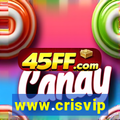 www.crisvip