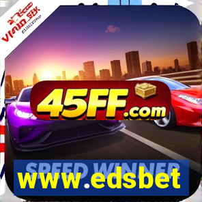 www.edsbet