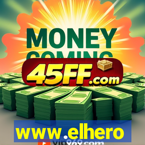 www.elhero