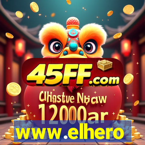www.elhero