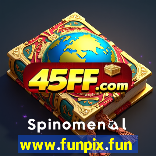 www.funpix.fun
