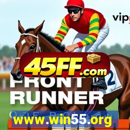 www.win55.org