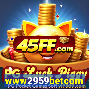 www2959betcom
