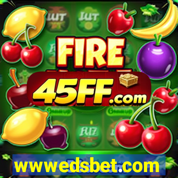 wwwedsbet.com