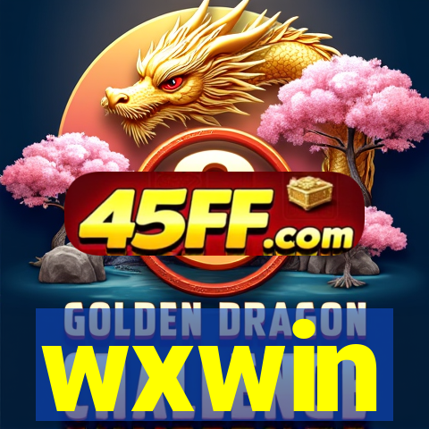 wxwin