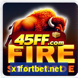 x1fortbet.net