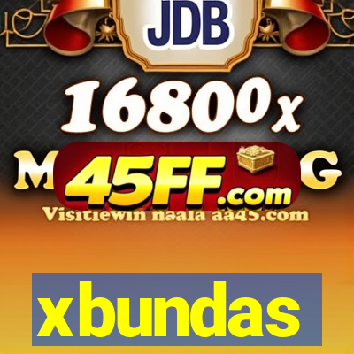 xbundas