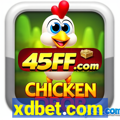 xdbet.com