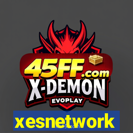 xesnetwork