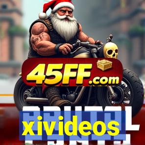 xivideos