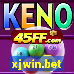 xjwin.bet