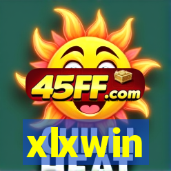 xlxwin