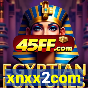 xnxx2com