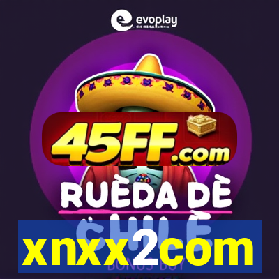 xnxx2com