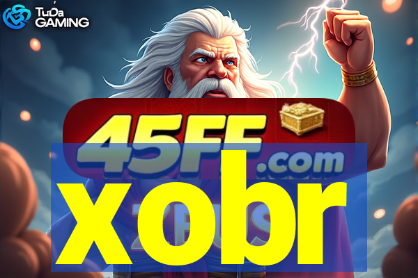 xobr