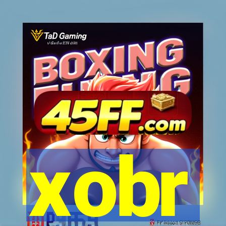 xobr