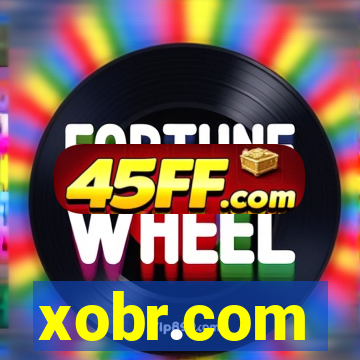 xobr.com