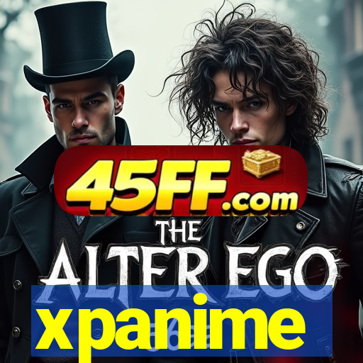 xpanime