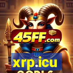xrp.icu