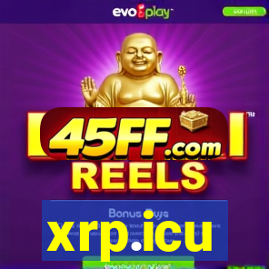 xrp.icu