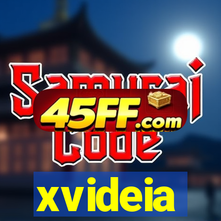 xvideia