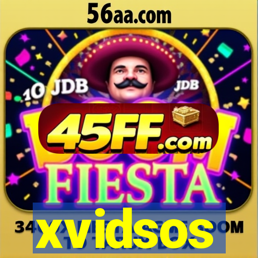 xvidsos