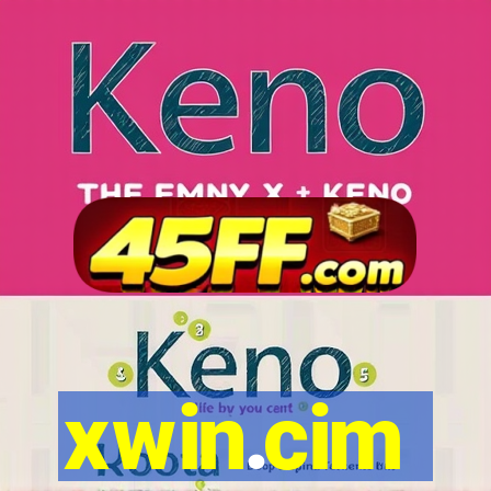xwin.cim