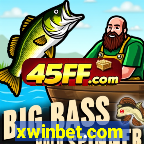 xwinbet.com