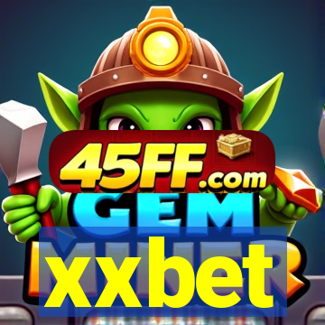 xxbet