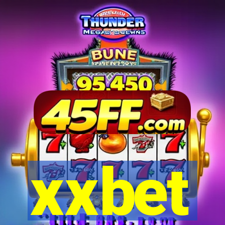 xxbet
