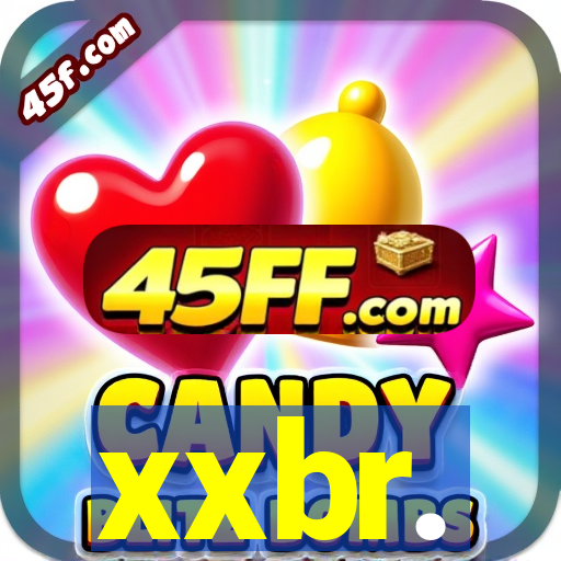 xxbr.