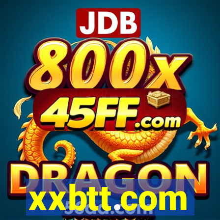 xxbtt.com