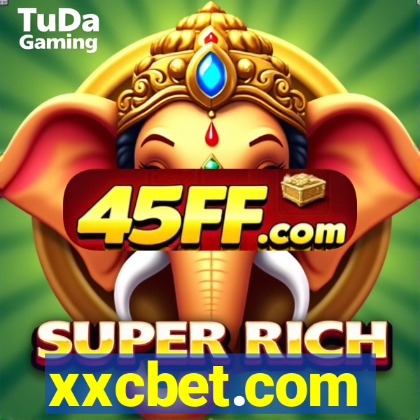 xxcbet.com