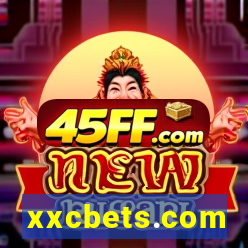 xxcbets.com