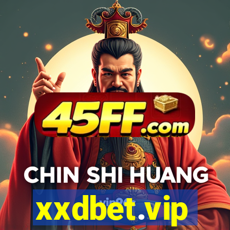 xxdbet.vip