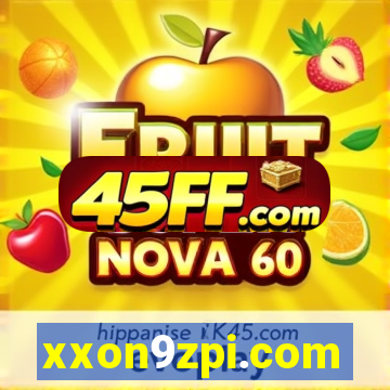 xxon9zpi.com
