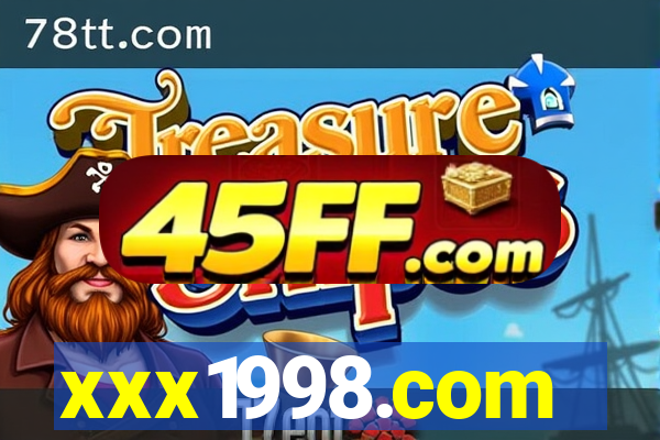 xxx1998.com