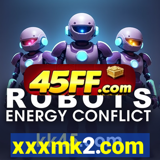 xxxmk2.com