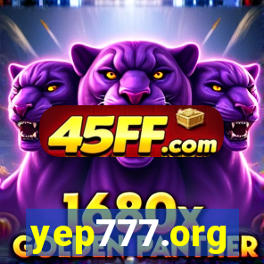 yep777.org