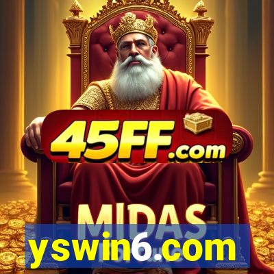 yswin6.com