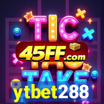 ytbet288