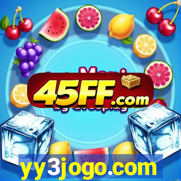 yy3jogo.com