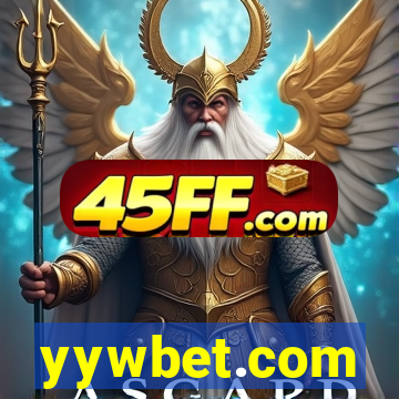 yywbet.com