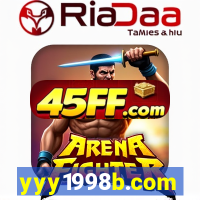 yyy1998b.com
