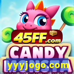 yyyjogo.com