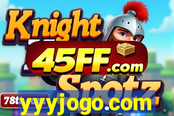 yyyjogo.com