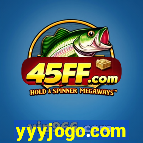 yyyjogo.com