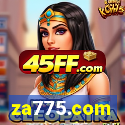 za775.com