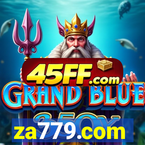 za779.com