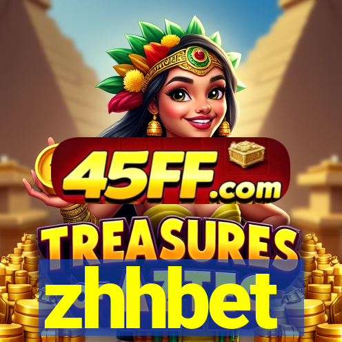 zhhbet